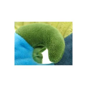 Anhänger Chamäleon, PlayQ Sigikid 41056