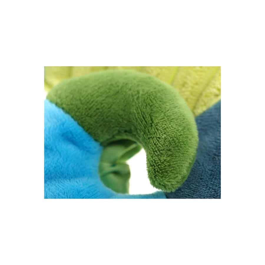 41056 Anhänger Chamäleon, PlayQ Sigikid 41056