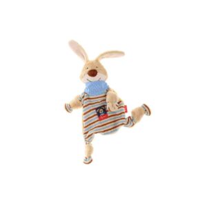 Schnuffeltuch, Semmel Bunny Sigikid 47893