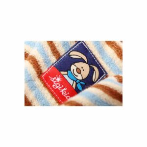 Schnuffeltuch, Semmel Bunny Sigikid 47893