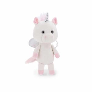 Mini Einhorn 20 cm