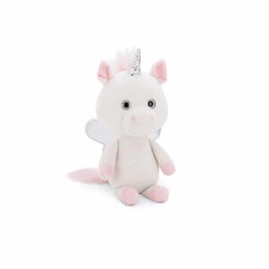 Mini Einhorn 20 cm