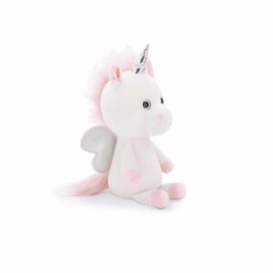 Mini Einhorn 20 cm