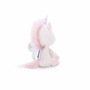Mini Einhorn 20 cm