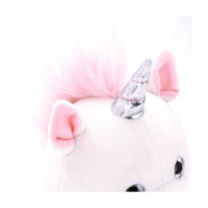 Mini Einhorn 20 cm