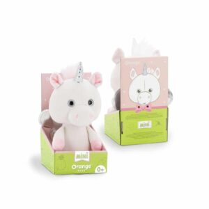Mini Einhorn 20 cm