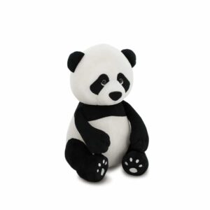 Boo the Panda 20 cm