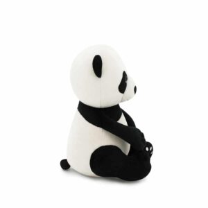 Boo the Panda 20 cm