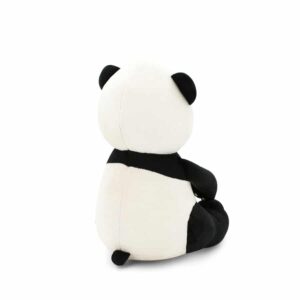 Boo the Panda 20 cm