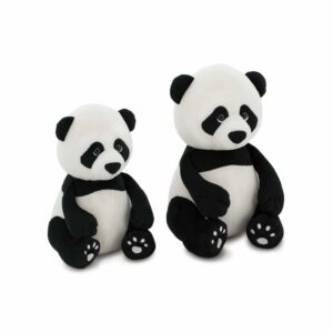 Boo the Panda 20 cm