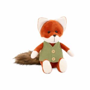Soft Fuchs 25 cm