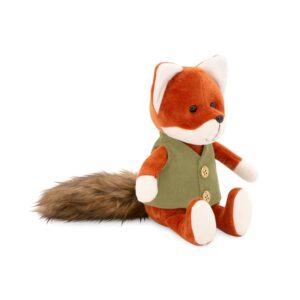 Soft Fuchs 25 cm