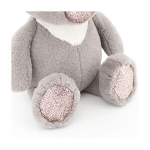 Fluffy der graue Koala 22 cm Orange Toys