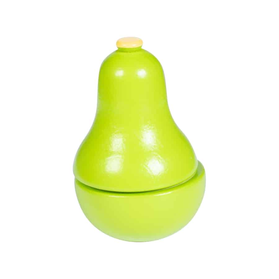 13753-8398 Leckerlis HKM 14329