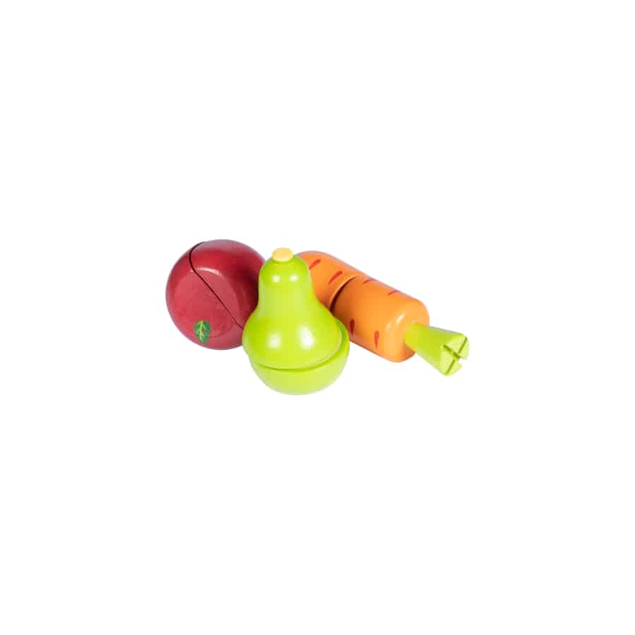 13753-8398 Leckerlis HKM 14329