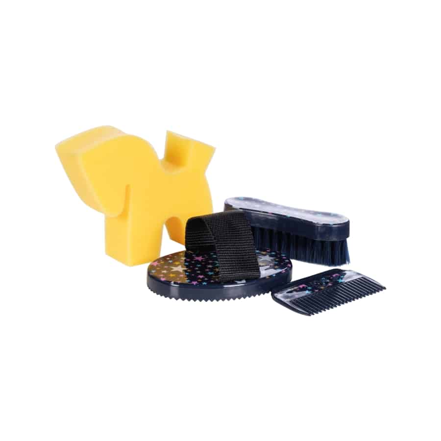 14328-8387 Putzset, HKM 14328