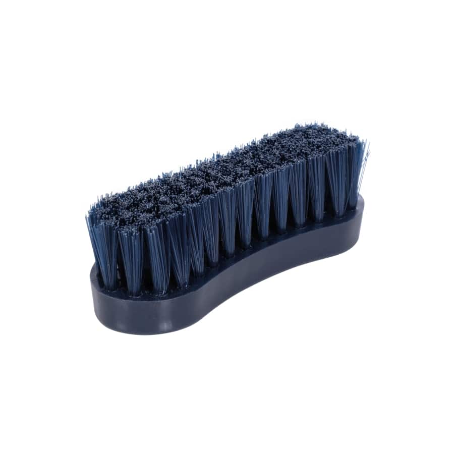14328-8387 Putzset, HKM 14328