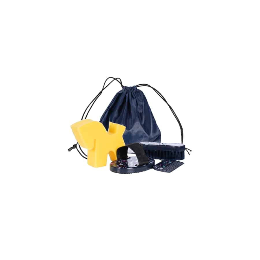 14328-8387 Putzset, HKM 14328