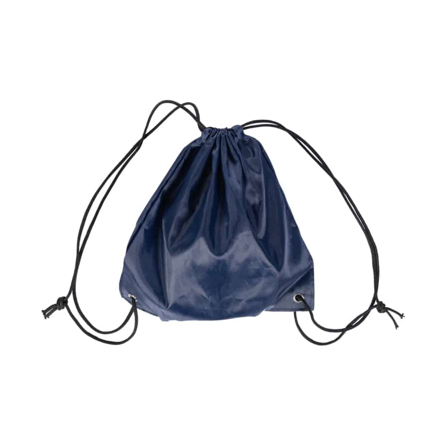 14328-8387 Putzset, HKM 14328