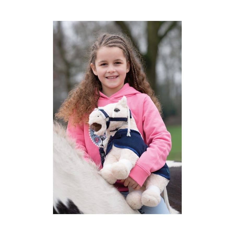 14382-6900 Starterset Cuddle Pony, HKM 14382