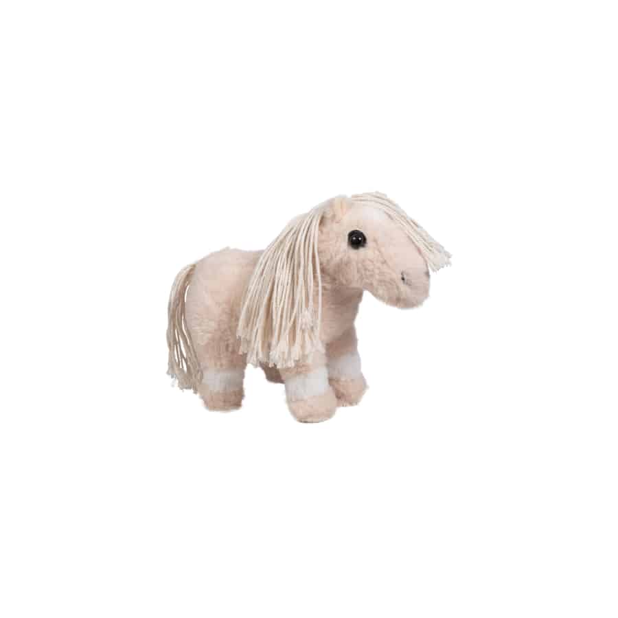 14846 Foal Cuddle Pony, HKM 14846