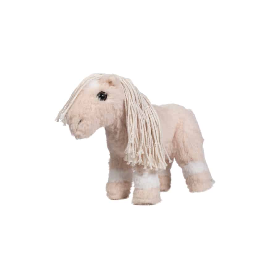 14846 Foal Cuddle Pony, HKM 14846