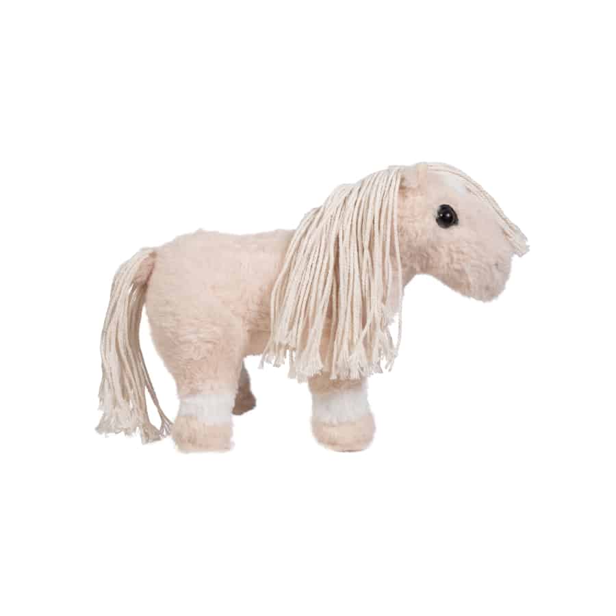 14846 Foal Cuddle Pony, HKM 14846