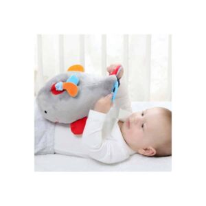 Wal, PlayQ, Sigikid 40907