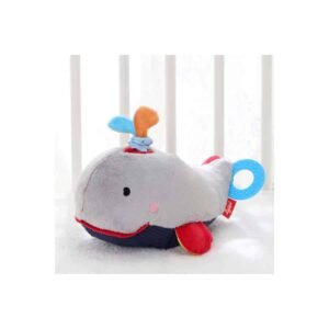 Wal, PlayQ, Sigikid 40907