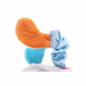 Wal, PlayQ, Sigikid 40907