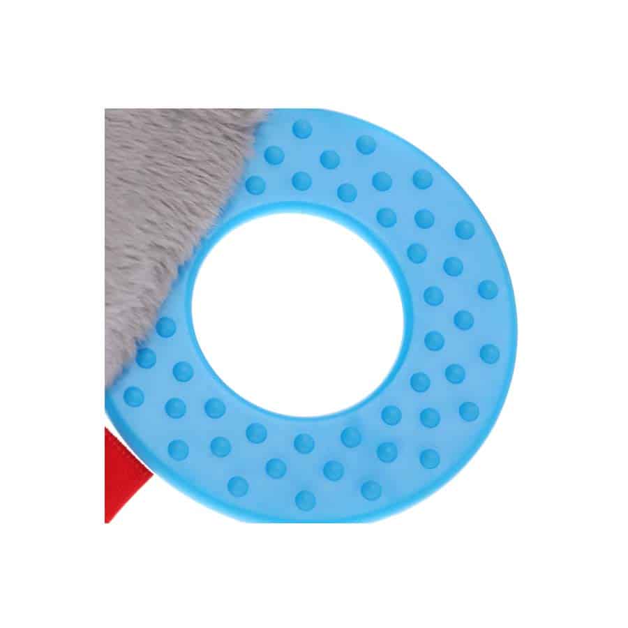 40907 Wal, PlayQ, Sigikid 40907