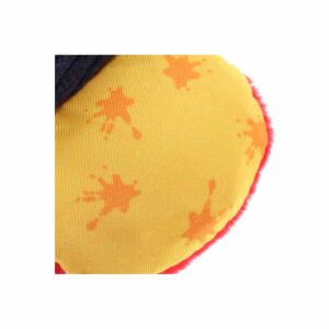 Wal, PlayQ, Sigikid 40907