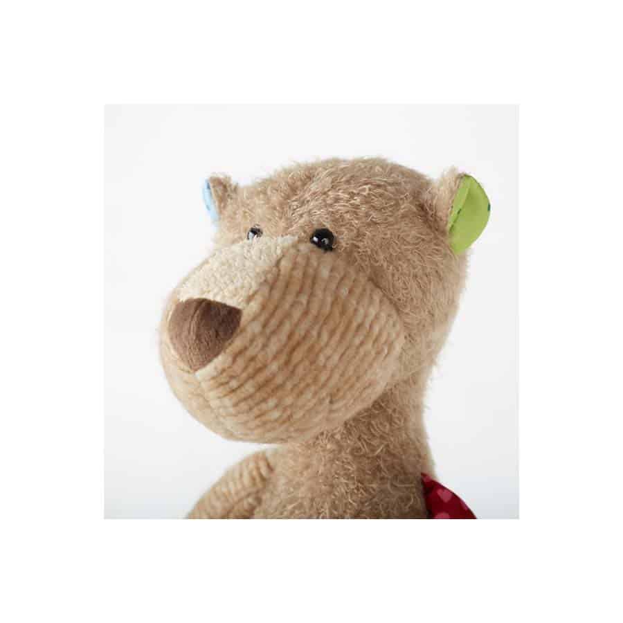 42840 Bär Patchwork Sweety Kind, 42840