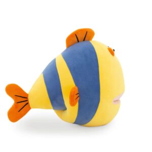 Fisch 30 cm Orange Toys OT5003/30