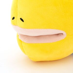 Fisch 30 cm Orange Toys OT5003/30