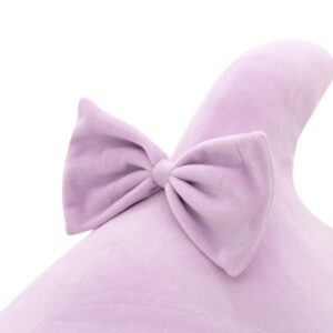 Shark GIrl 35cm Orange Toys OT5008/35