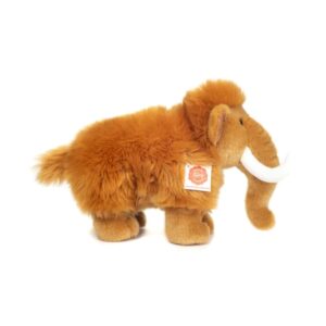 Teddy Hermann Mammut 30 cm, 94500