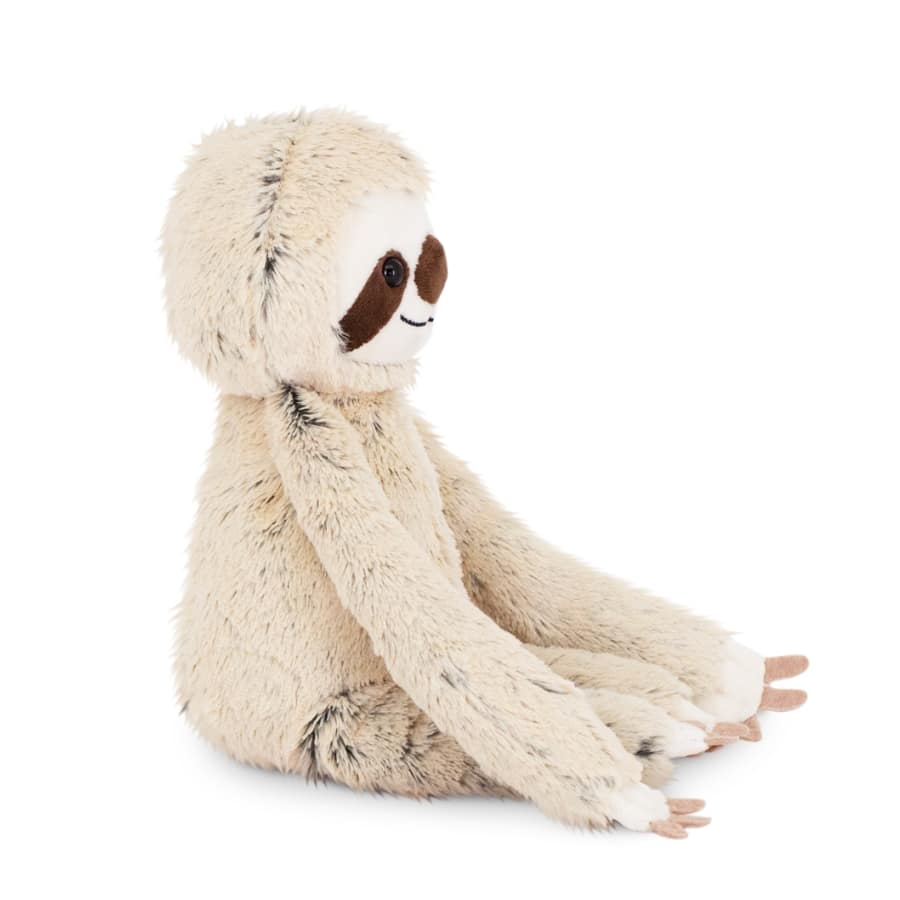 OT8020/22 Das Faultier flauschig und süß von Orange Toys OT 8020/22 (30cm)