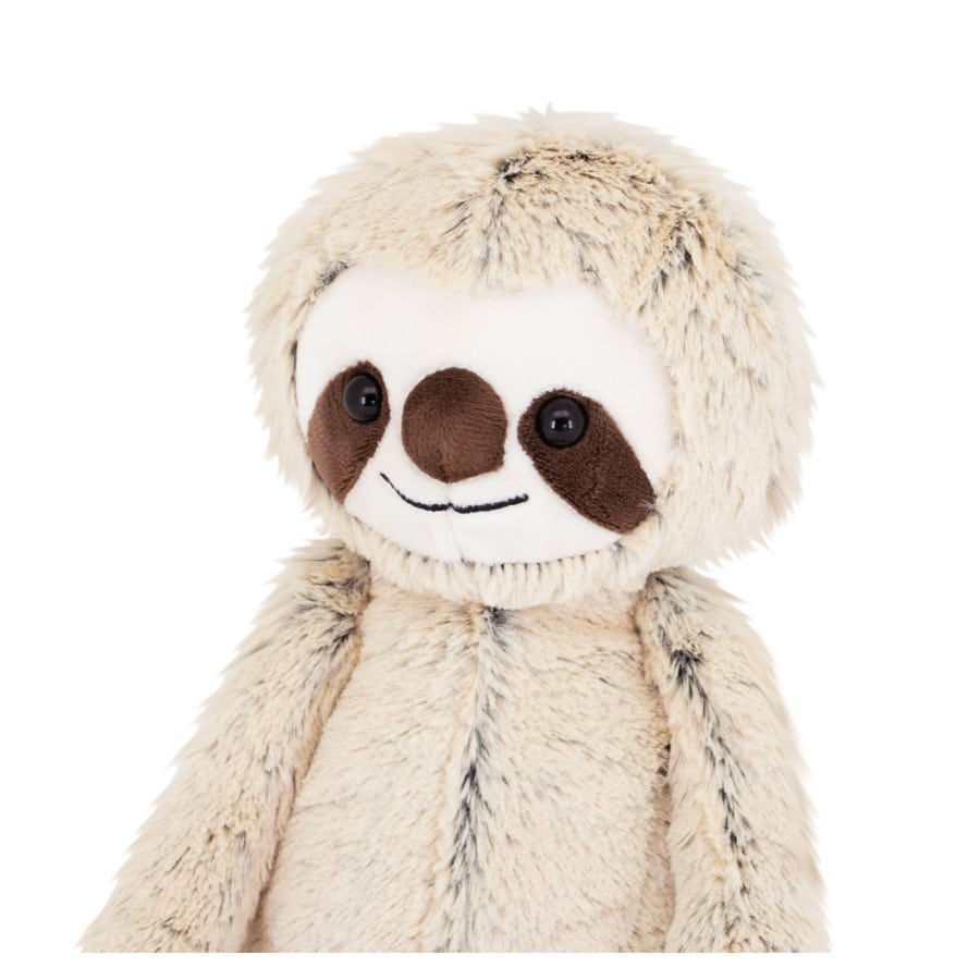 OT8020/22 Das Faultier flauschig und süß von Orange Toys OT 8020/22 (30cm)