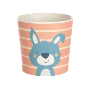 Sigikid Tasse Hase Yellow - 1 Henkel 25350