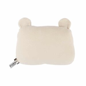 Sigikid Kissen Bär Vanilla 39779