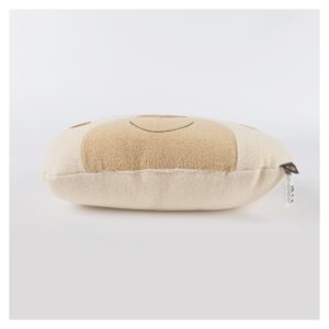 Sigikid Kissen Bär Vanilla 39779