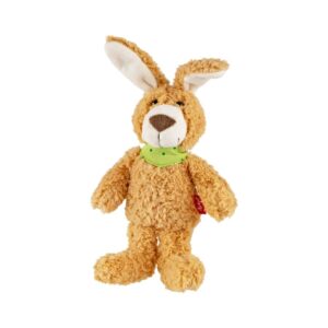 Sigikid Hase S Huberto Hummeltal Sweety 43319