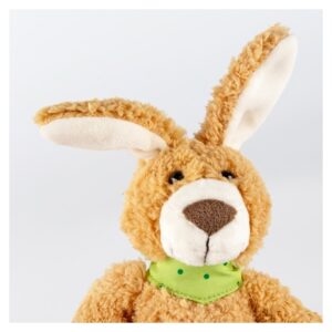 Sigikid Hase S Huberto Hummeltal Sweety 43319