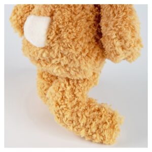 Sigikid Hase S Huberto Hummeltal Sweety 43319