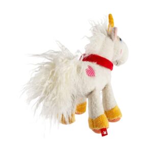 Sigikid Die Stoffis Einhorn sigikid & Friends 52843