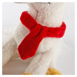 Sigikid Die Stoffis Einhorn sigikid & Friends 52843