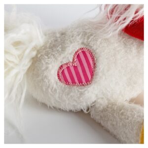 Sigikid Die Stoffis Einhorn sigikid & Friends 52843