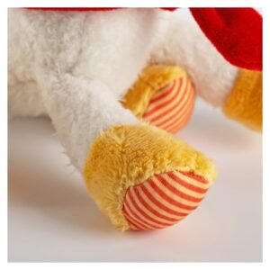 Sigikid Die Stoffis Einhorn sigikid & Friends 52843