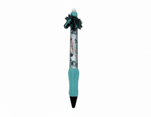 McNeill Erasable Pens Colorina Pferd